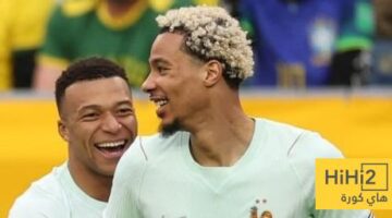 1774568874 hihi2 2026 03 27 02 46 08 985175