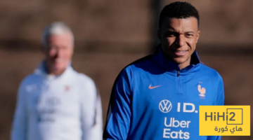 1774568992 hihi2 2026 03 27 02 45 53 525649 640x353