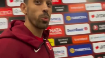 1774569474 hihi2 2026 03 27 02 53 37 710092 387x640