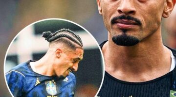 1774569719 hihi2 2026 03 27 03 00 37 770043