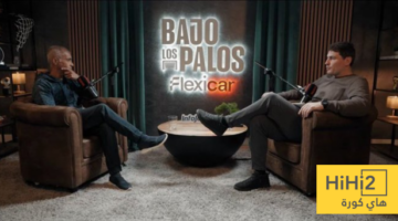 1774569960 hihi2 2026 03 27 03 04 13 854274 640x342