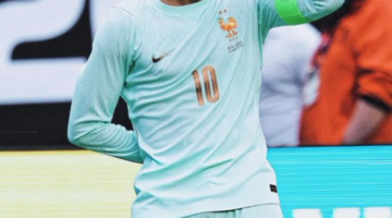 1774570313 hihi2 2026 03 27 03 09 45 198102 502x640