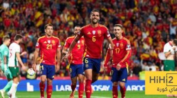 1774570793 hihi2 2026 03 27 02 46 52 738639 640x317