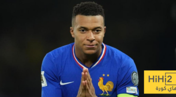 1774571032 hihi2 2026 03 27 03 21 37 925812 640x318