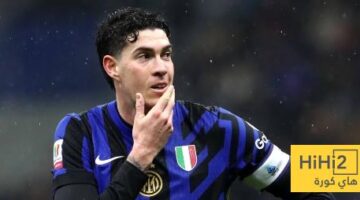 1774571152 hihi2 2026 03 27 03 21 49 752996