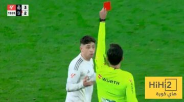 1774571633 hihi2 2026 03 27 03 31 35 152000 640x351