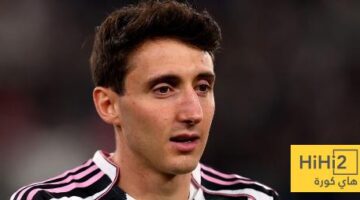 1774571997 hihi2 2026 03 27 03 38 12 206582