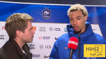 1774572833 hihi2 2026 03 27 03 50 31 513788 640x349