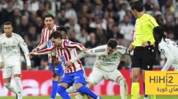 1774573433 hihi2 2026 03 27 04 01 45 587561