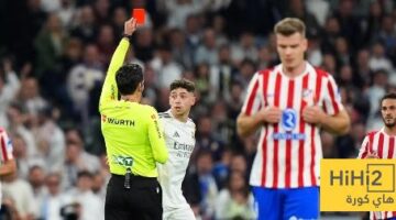 1774573793 hihi2 2026 03 27 04 08 20 662049