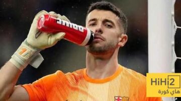 1774574153 hihi2 2026 03 27 04 13 20 338277