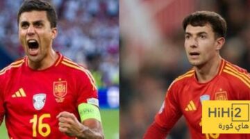 1774574512 hihi2 2026 03 27 04 19 08 571627