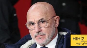 1774574872 hihi2 2026 03 27 04 25 35 986019