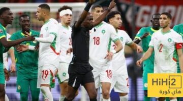 1774575593 hihi2 2026 03 27 04 37 16 029160