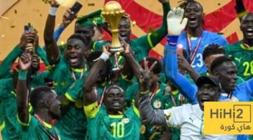 1774576072 hihi2 2026 03 27 04 45 33 081679