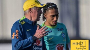 1774576312 hihi2 2026 03 27 04 49 37 957115 640x386