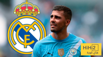 1774577753 hihi2 2026 03 27 05 11 57 625381 640x358