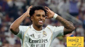 1774578353 hihi2 2026 03 27 05 22 47 332904 640x374