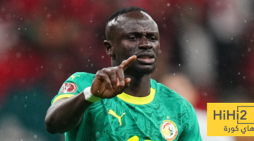 1774578832 hihi2 2026 03 27 05 32 26 725190 640x321