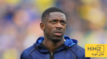 1774579193 hihi2 2026 03 27 05 38 15 521387 640x342