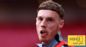 1774579312 hihi2 2026 03 27 05 40 04 247657 640x350