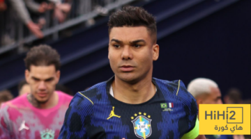 1774579672 hihi2 2026 03 27 05 46 35 210385 640x346