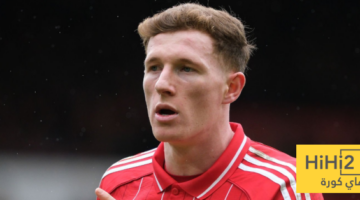 1774579912 hihi2 2026 03 27 05 50 21 215440 640x314