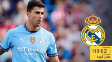 1774580033 hihi2 2026 03 27 05 50 58 703336 640x335