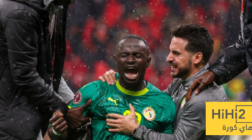 1774580393 hihi2 2026 03 27 05 36 52 618211 640x320