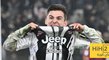 1774580512 hihi2 2026 03 27 05 57 39 531399 640x314