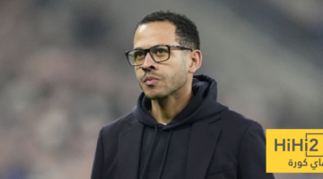 1774581112 hihi2 2026 03 27 06 09 29 921442 640x312