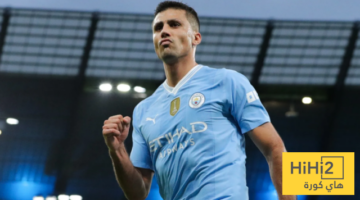 1774581233 hihi2 2026 03 27 06 09 19 214422 640x360