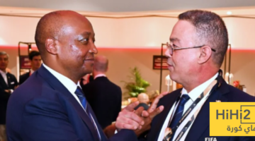 1774581990 hihi2 2026 03 27 06 24 38 964692 640x315