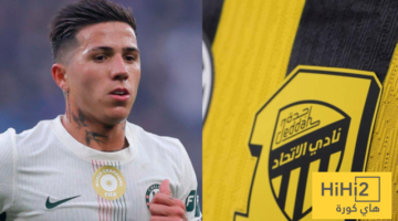 1774582853 hihi2 2026 03 27 06 36 05 694871 640x371