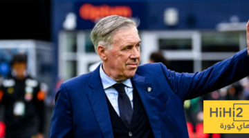 1774582973 hihi2 2026 03 27 06 41 09 097504 640x319