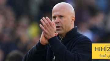 1774583333 hihi2 2026 03 27 06 32 11 723314 640x302