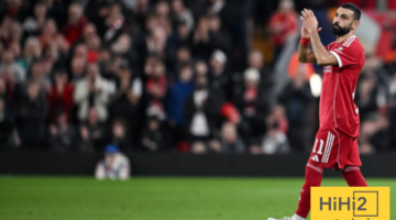 1774584533 hihi2 2026 03 27 07 06 35 561898 640x421