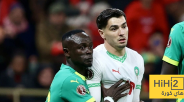 1774586693 hihi2 2026 03 27 07 43 35 127050 640x325