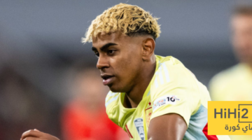 1774588373 hihi2 2026 03 27 07 59 26 415561 640x312