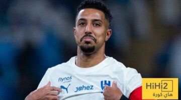 1774589093 hihi2 2026 03 27 08 20 07 085041 640x374