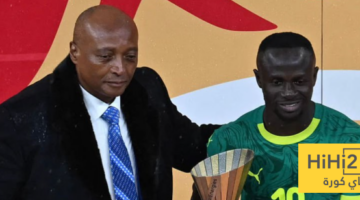 1774589933 hihi2 2026 03 27 08 34 12 066625 640x308