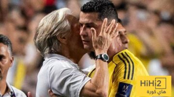 1774590053 hihi2 2026 03 27 08 31 40 403084 640x373