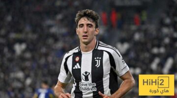 1774590173 hihi2 2026 03 27 08 40 33 935533 640x360