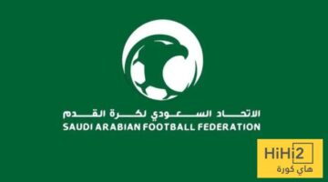 1774590412 hihi2 2026 03 27 08 42 38 581654 640x361