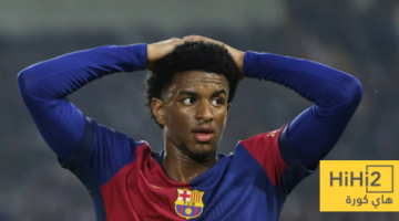 1774590893 hihi2 2026 03 27 08 52 05 279130