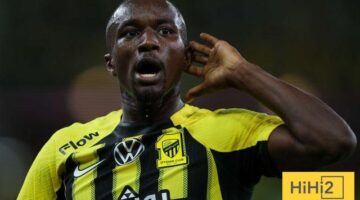 1774591372 hihi2 2026 03 27 08 56 31 236674 640x430