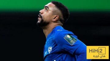 1774592026 hihi2 2026 03 27 09 11 03 618094 640x352