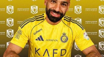 1774592753 hihi2 2026 03 27 09 18 33 586172 512x640