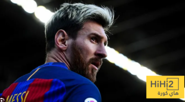 1774593113 hihi2 2026 03 27 09 23 41 680006