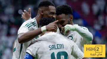 1774593353 hihi2 2026 03 27 09 29 56 628021 640x355